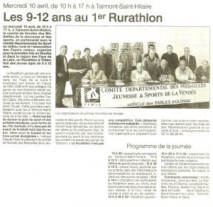 2002-04-10-rurathlon-jeunes1-art-of-5-04