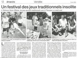 2003-06-festival-national-jeux-trad